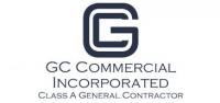 GC Commercial Inc.